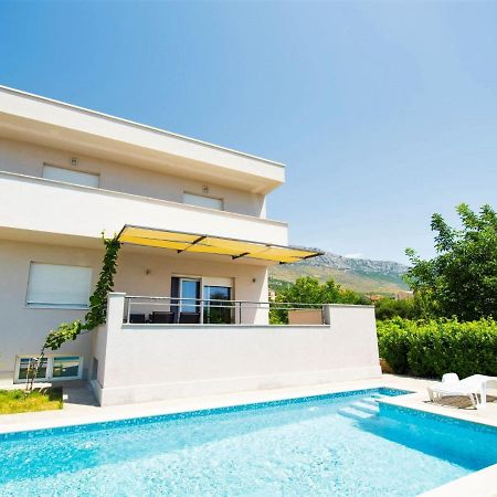 Holiday Home Stella Kastela By Interhome Exterior photo