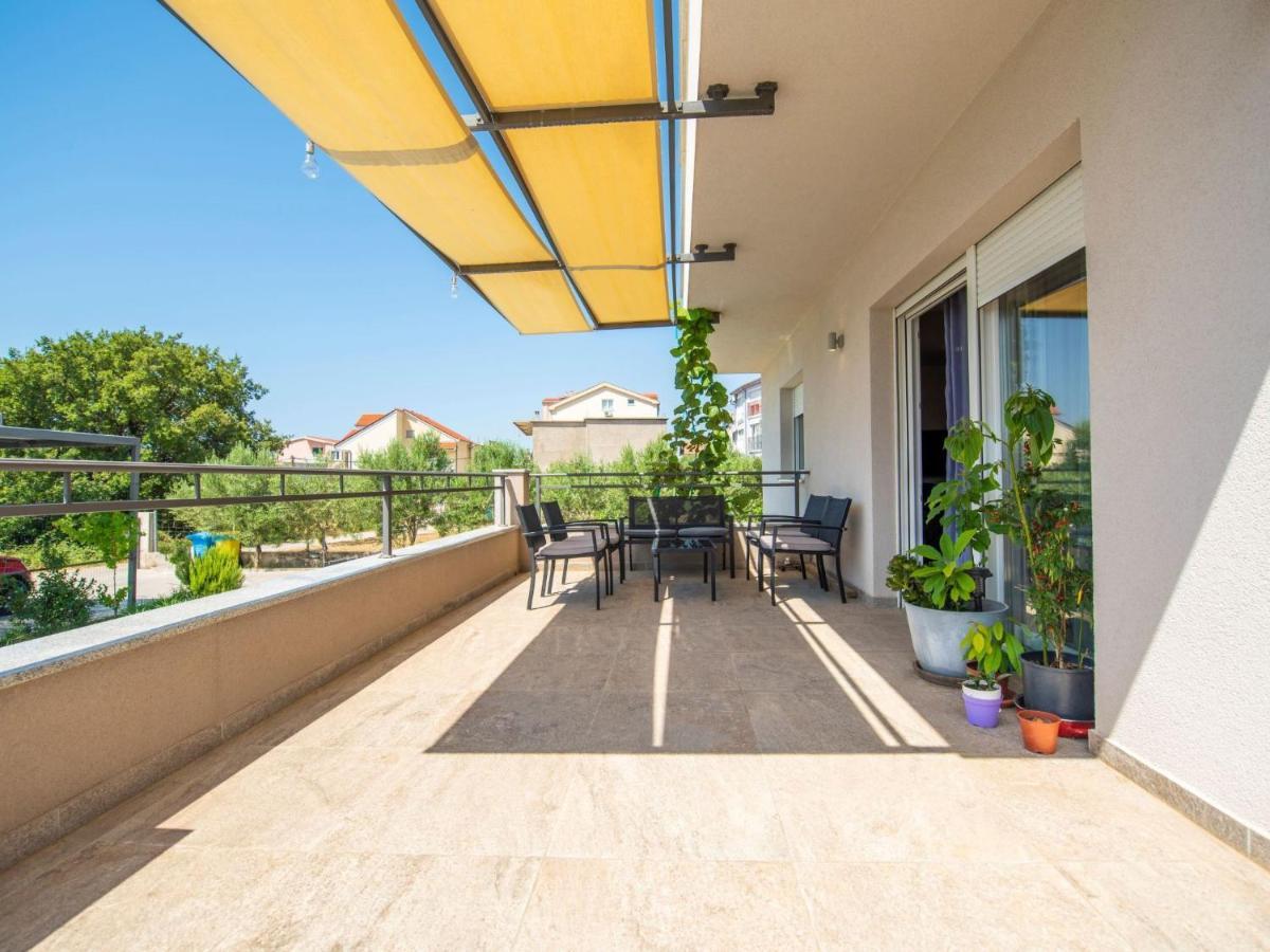 Holiday Home Stella Kastela By Interhome Exterior photo