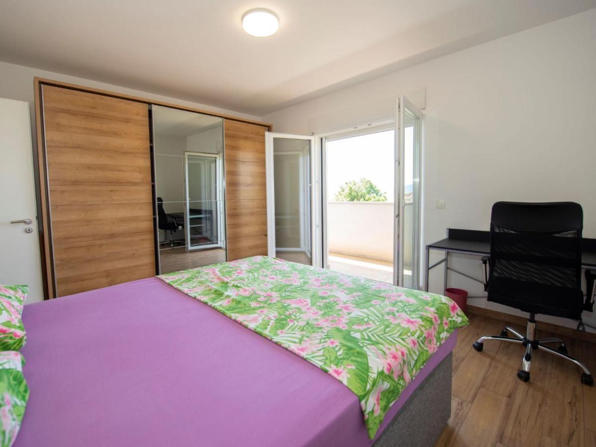 Holiday Home Stella Kastela By Interhome Exterior photo