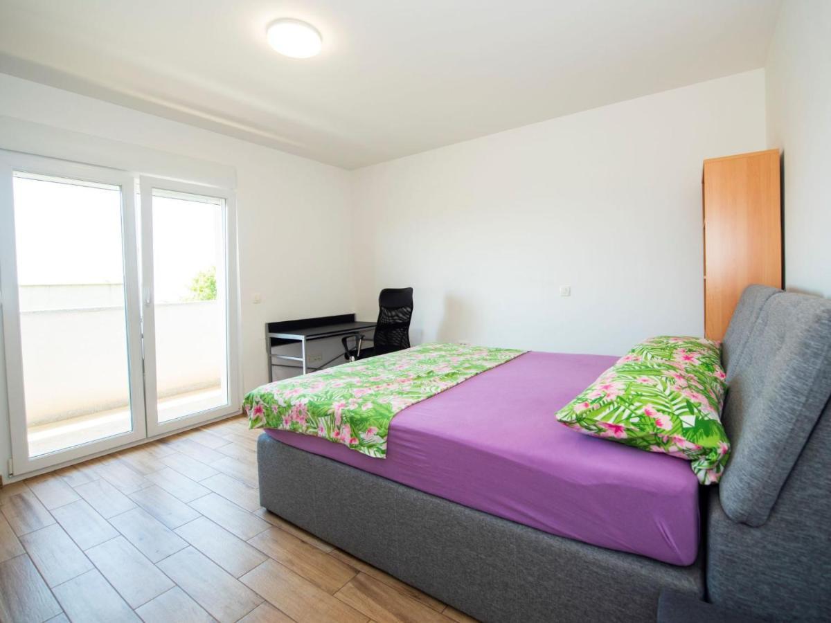 Holiday Home Stella Kastela By Interhome Exterior photo