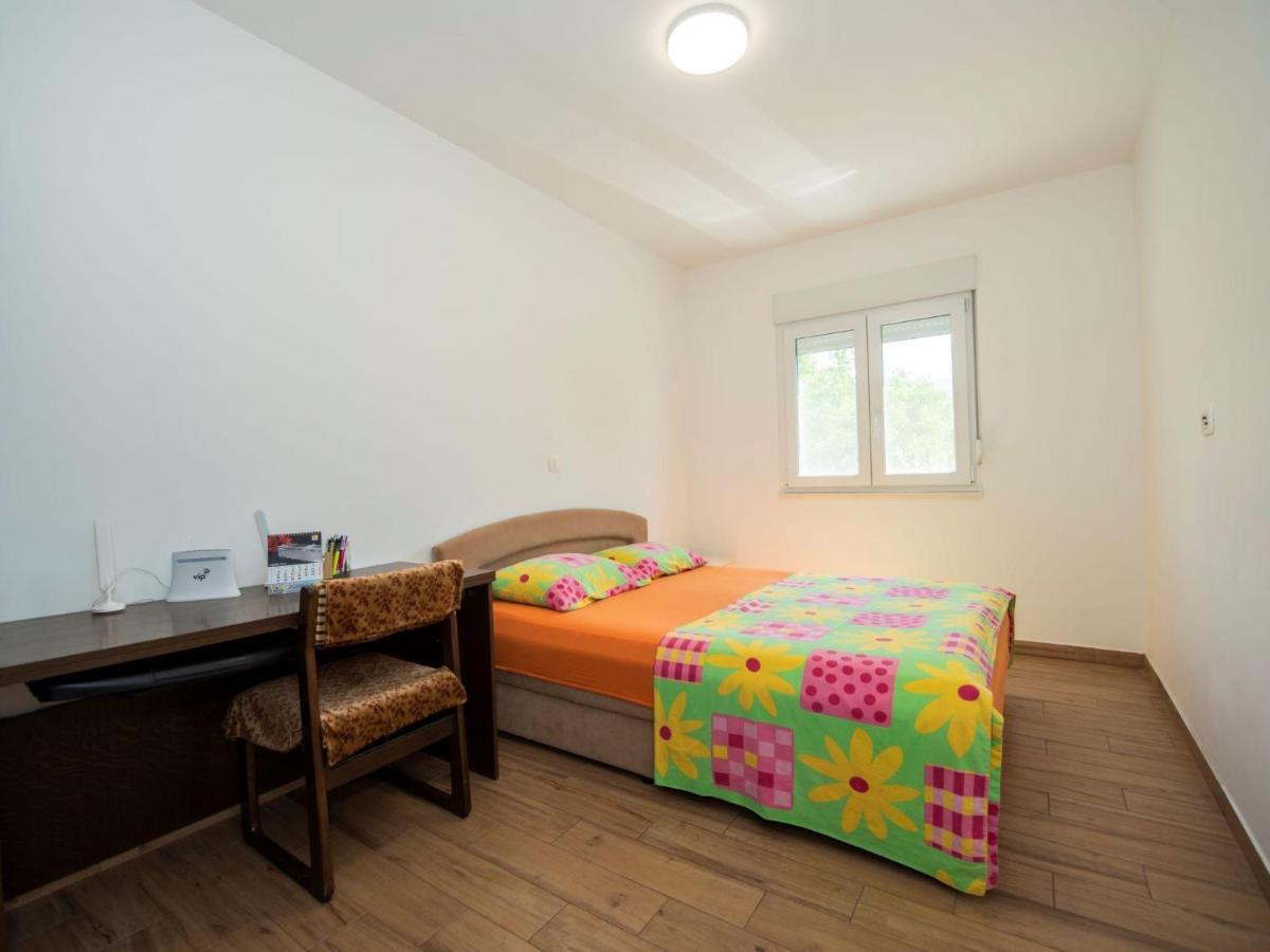 Holiday Home Stella Kastela By Interhome Exterior photo