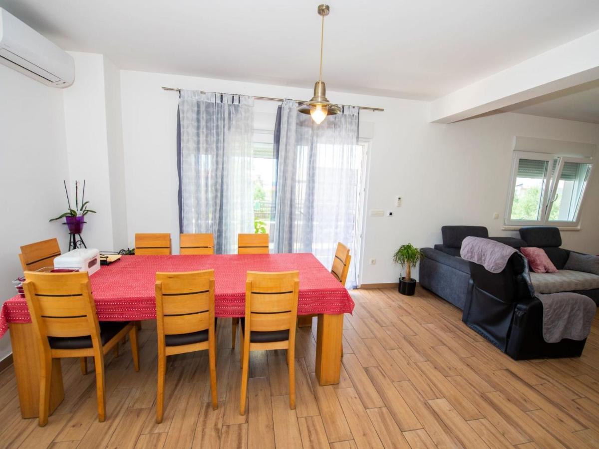Holiday Home Stella Kastela By Interhome Exterior photo