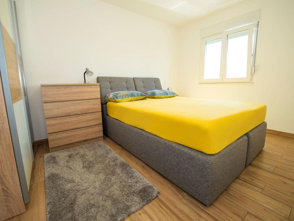 Holiday Home Stella Kastela By Interhome Exterior photo