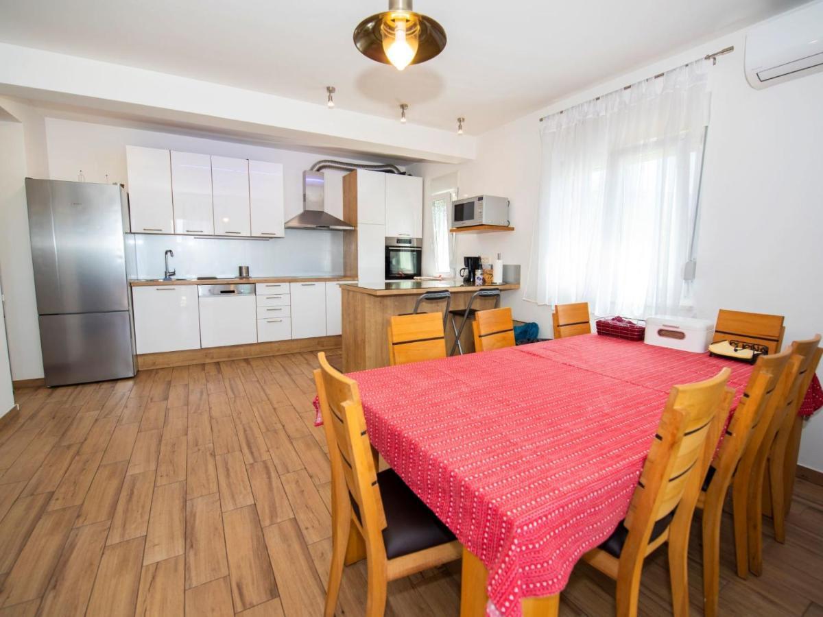 Holiday Home Stella Kastela By Interhome Exterior photo