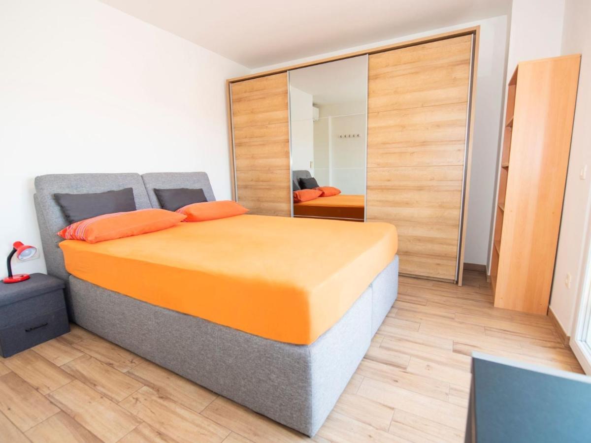 Holiday Home Stella Kastela By Interhome Exterior photo