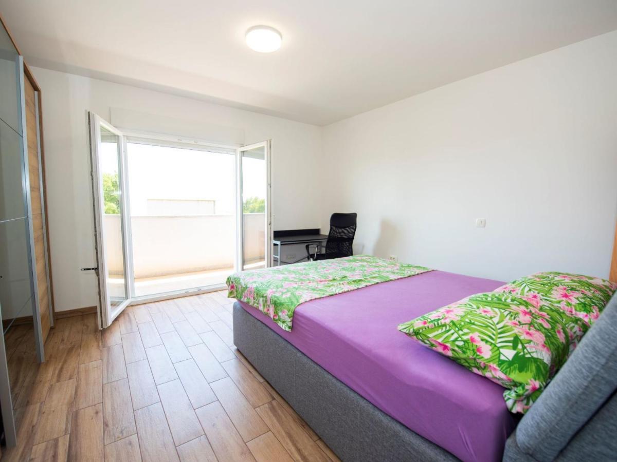 Holiday Home Stella Kastela By Interhome Exterior photo